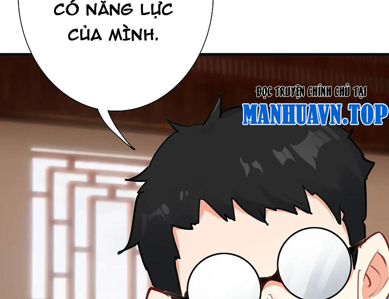 Sinh Tiêu Thủ Hộ Thần Chapter 107 - Trang 4
