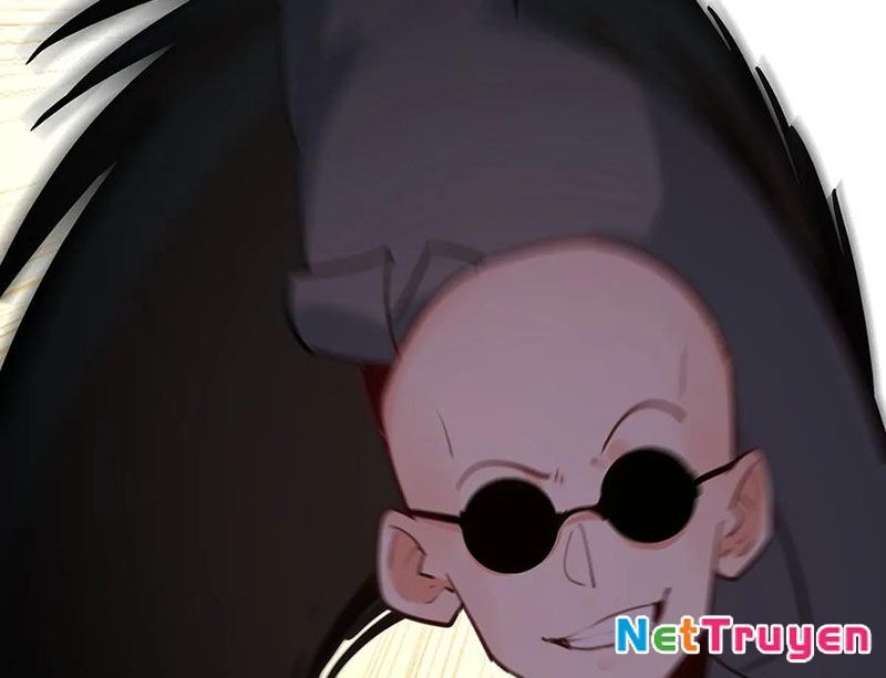 Sinh Tiêu Thủ Hộ Thần Chapter 107 - Trang 4