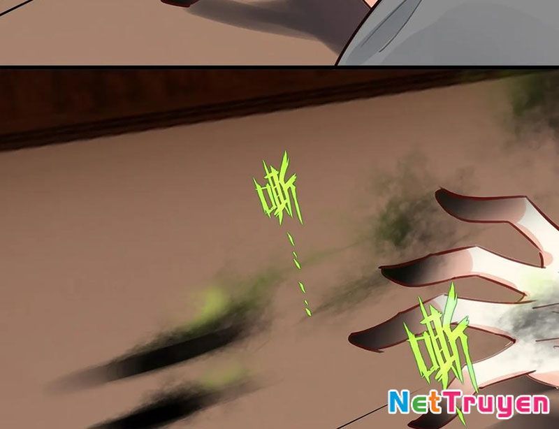 Sinh Tiêu Thủ Hộ Thần Chapter 107 - Trang 4