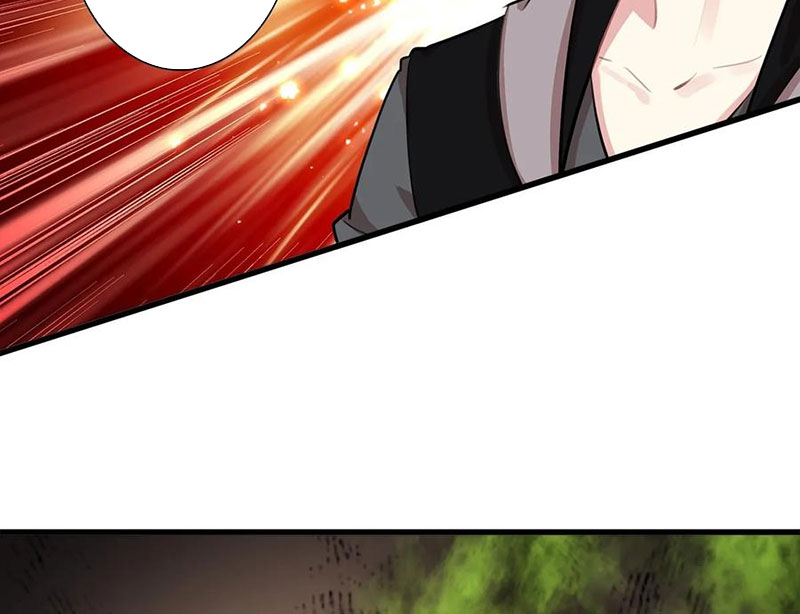 Sinh Tiêu Thủ Hộ Thần Chapter 107 - Trang 4