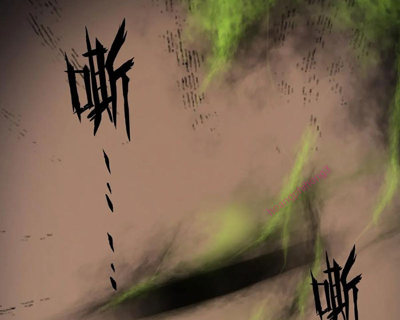 Sinh Tiêu Thủ Hộ Thần Chapter 107 - Trang 4
