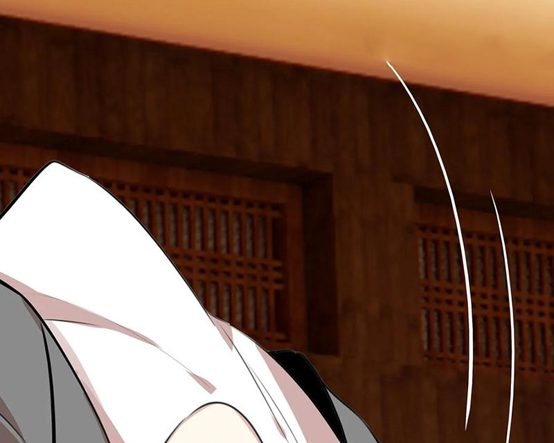 Sinh Tiêu Thủ Hộ Thần Chapter 107 - Trang 4