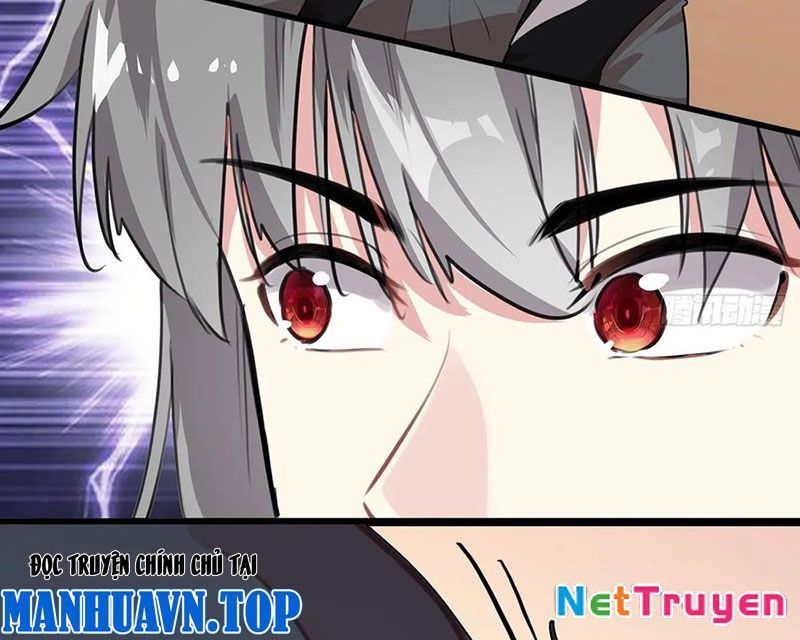 Sinh Tiêu Thủ Hộ Thần Chapter 107 - Trang 4
