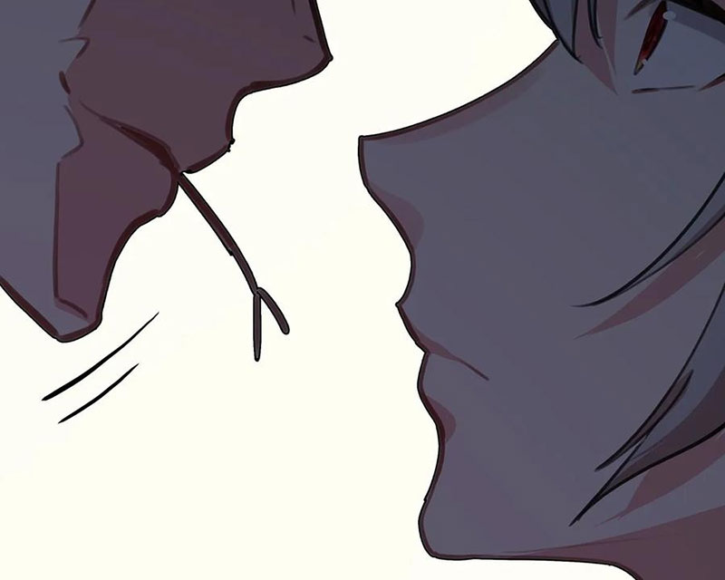 Sinh Tiêu Thủ Hộ Thần Chapter 107 - Trang 4