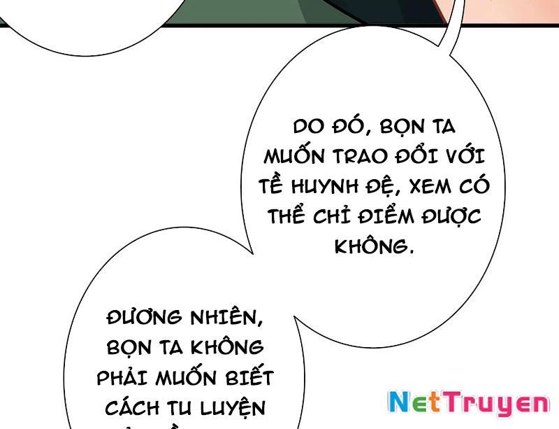 Sinh Tiêu Thủ Hộ Thần Chapter 107 - Trang 4