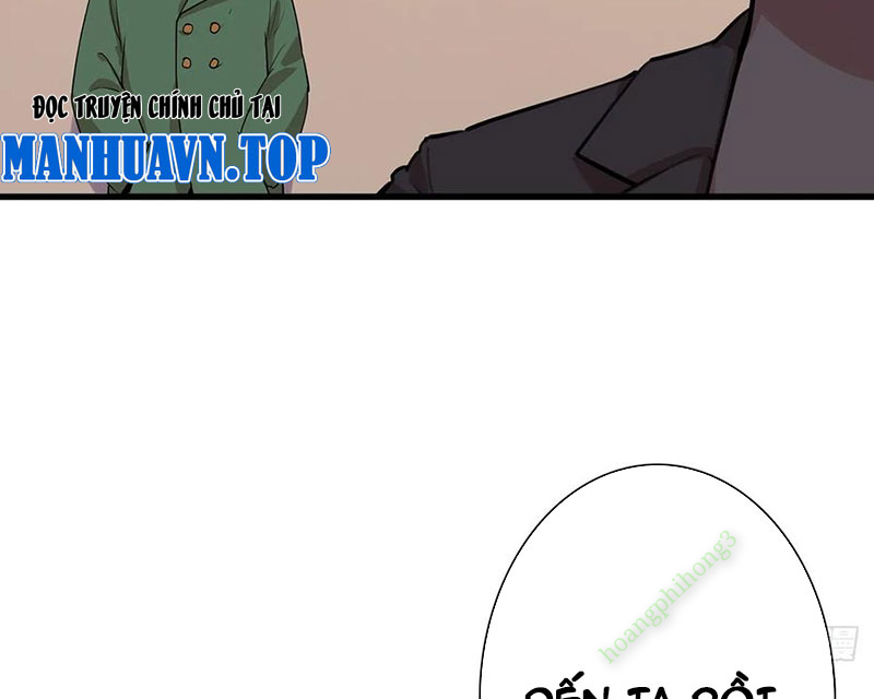 Sinh Tiêu Thủ Hộ Thần Chapter 107 - Trang 4
