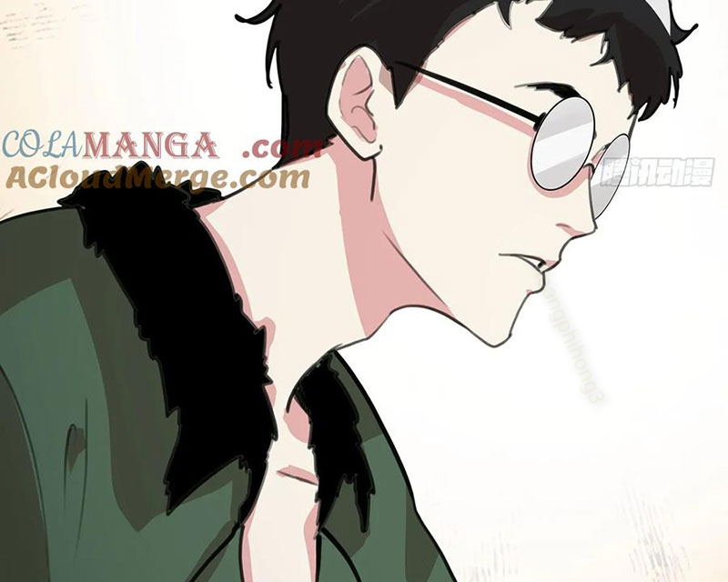 Sinh Tiêu Thủ Hộ Thần Chapter 107 - Trang 4