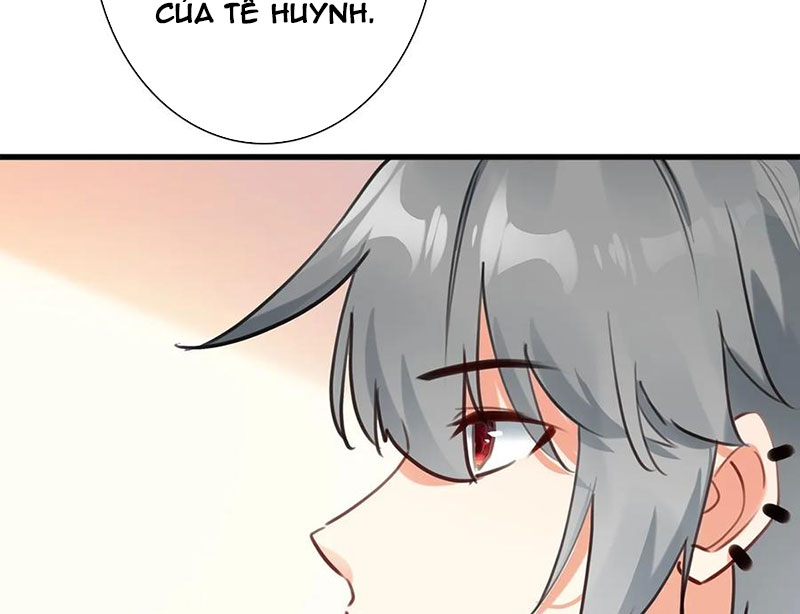 Sinh Tiêu Thủ Hộ Thần Chapter 107 - Trang 4