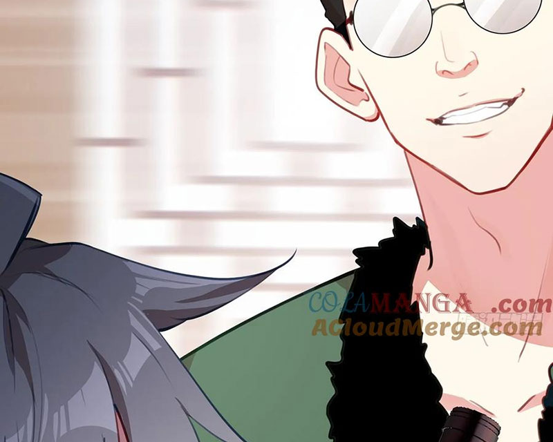 Sinh Tiêu Thủ Hộ Thần Chapter 107 - Trang 4