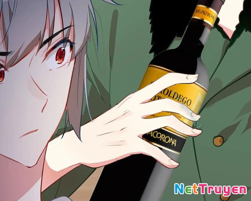 Sinh Tiêu Thủ Hộ Thần Chapter 107 - Trang 4