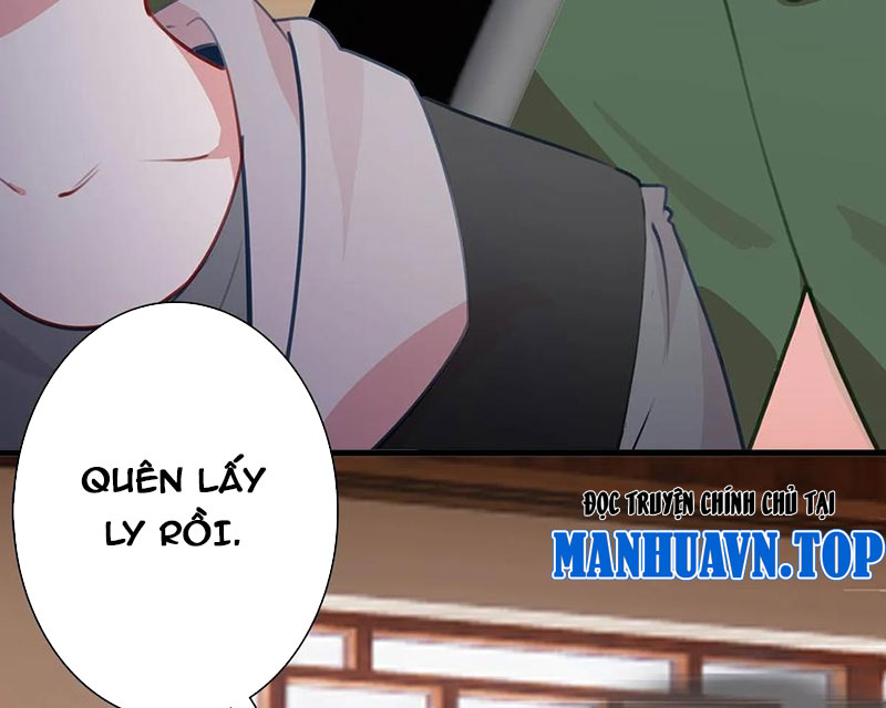 Sinh Tiêu Thủ Hộ Thần Chapter 107 - Trang 4