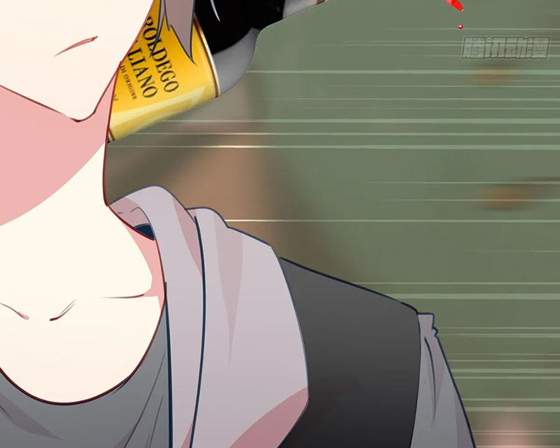 Sinh Tiêu Thủ Hộ Thần Chapter 107 - Trang 4
