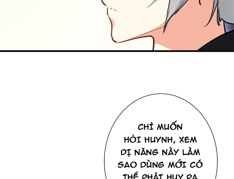 Sinh Tiêu Thủ Hộ Thần Chapter 107 - Trang 4
