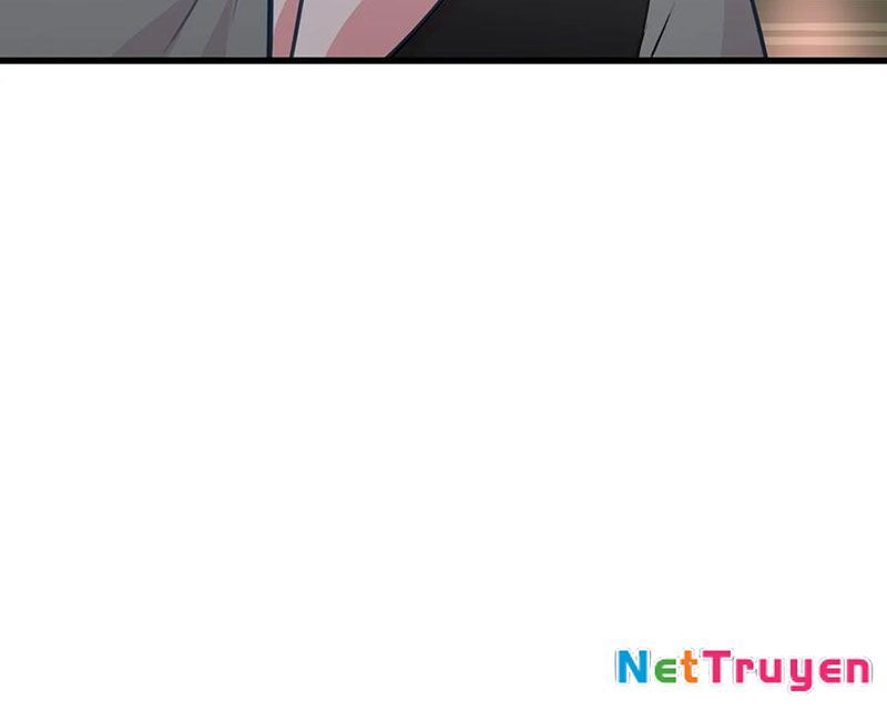 Sinh Tiêu Thủ Hộ Thần Chapter 107 - Trang 4