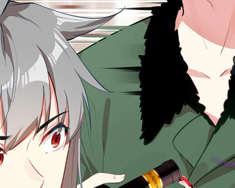 Sinh Tiêu Thủ Hộ Thần Chapter 107 - Trang 4