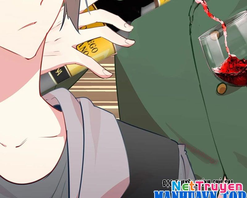 Sinh Tiêu Thủ Hộ Thần Chapter 107 - Trang 4