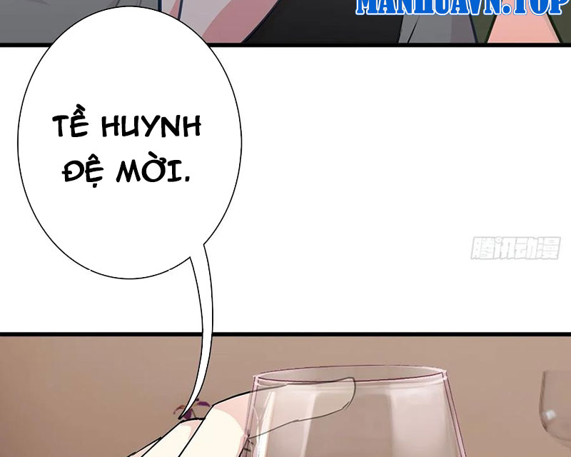 Sinh Tiêu Thủ Hộ Thần Chapter 107 - Trang 4