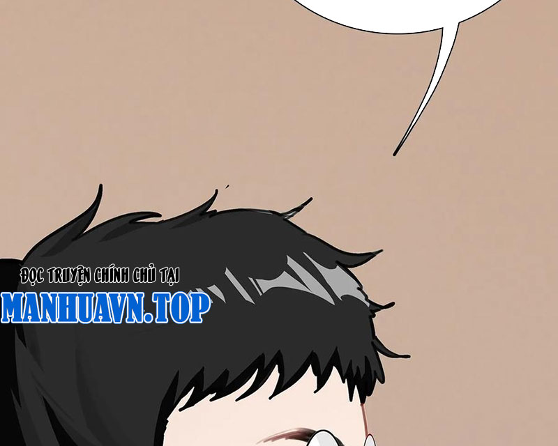 Sinh Tiêu Thủ Hộ Thần Chapter 107 - Trang 4