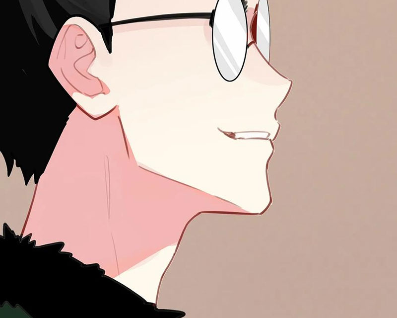 Sinh Tiêu Thủ Hộ Thần Chapter 107 - Trang 4