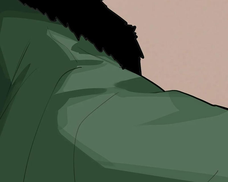 Sinh Tiêu Thủ Hộ Thần Chapter 107 - Trang 4