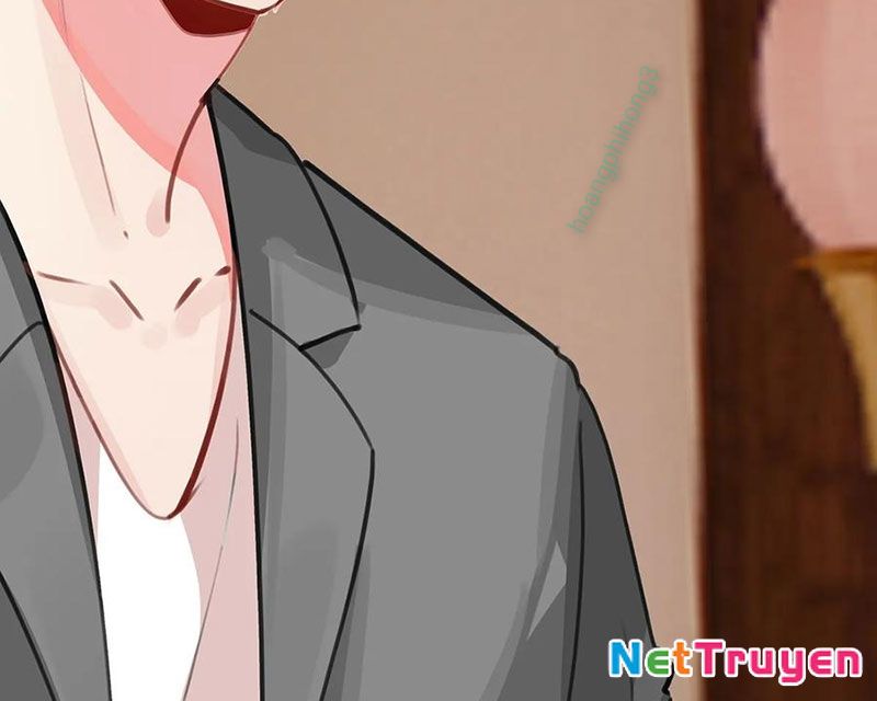 Sinh Tiêu Thủ Hộ Thần Chapter 107 - Trang 4