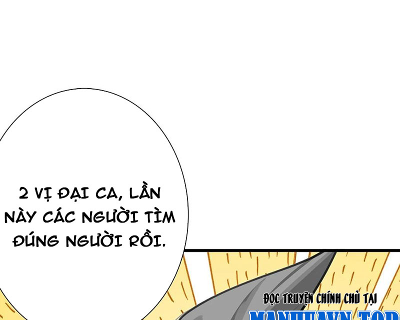Sinh Tiêu Thủ Hộ Thần Chapter 107 - Trang 4