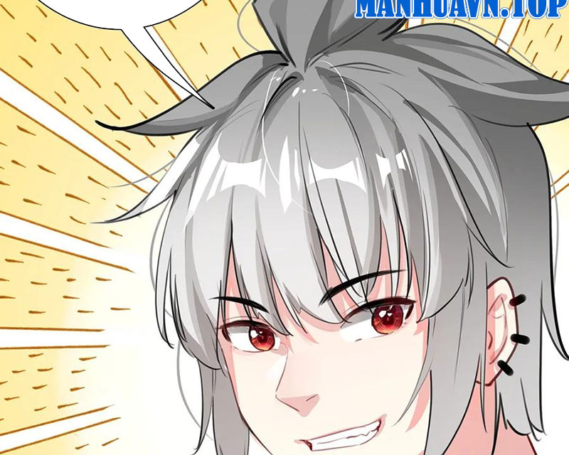 Sinh Tiêu Thủ Hộ Thần Chapter 107 - Trang 4