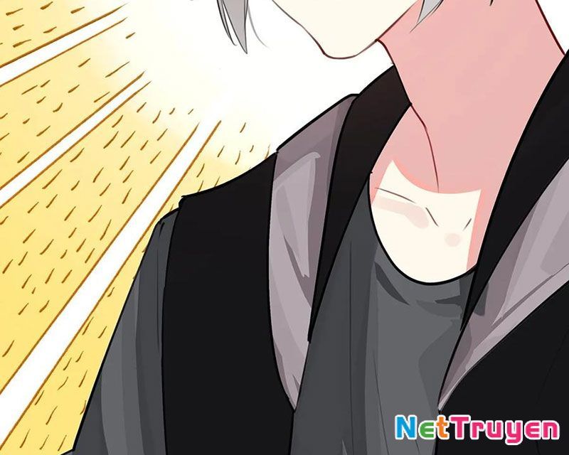 Sinh Tiêu Thủ Hộ Thần Chapter 107 - Trang 4