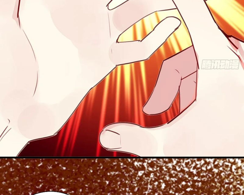 Sinh Tiêu Thủ Hộ Thần Chapter 107 - Trang 4