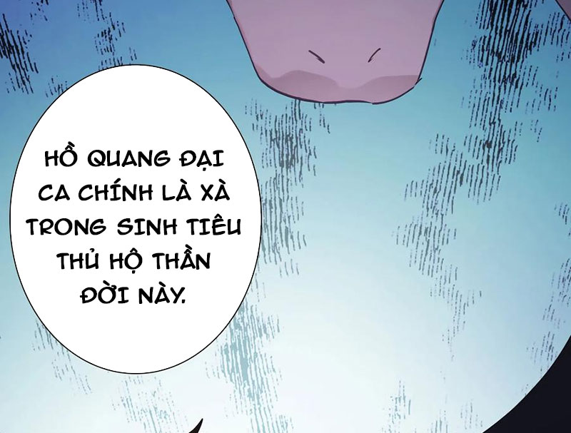 Sinh Tiêu Thủ Hộ Thần Chapter 108 - Trang 4