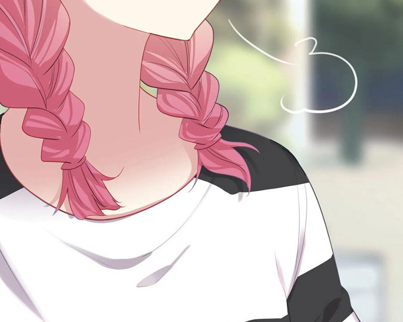 Sinh Tiêu Thủ Hộ Thần Chapter 108 - Trang 4