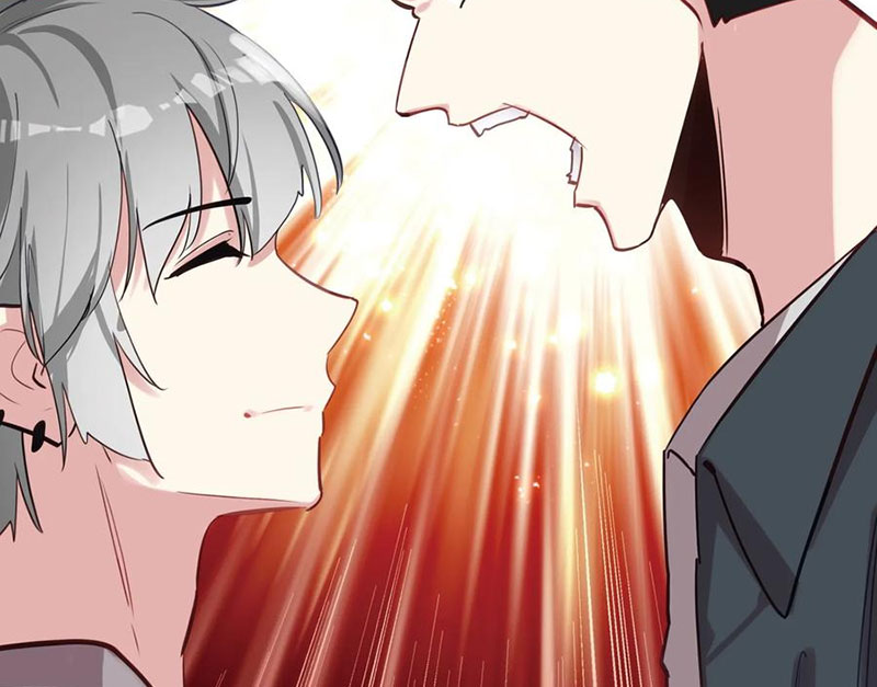 Sinh Tiêu Thủ Hộ Thần Chapter 108 - Trang 4