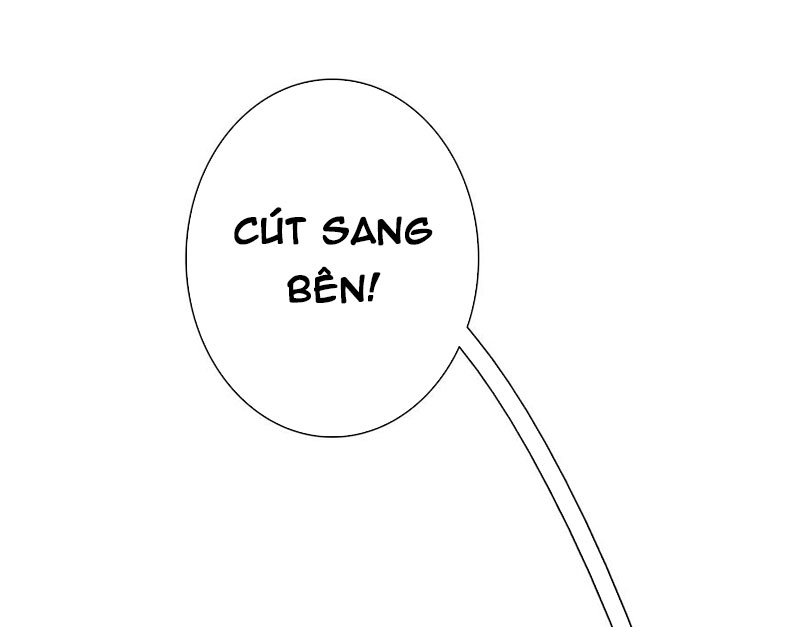 Sinh Tiêu Thủ Hộ Thần Chapter 108 - Trang 4