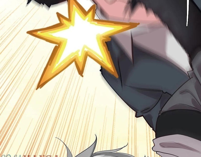 Sinh Tiêu Thủ Hộ Thần Chapter 108 - Trang 4