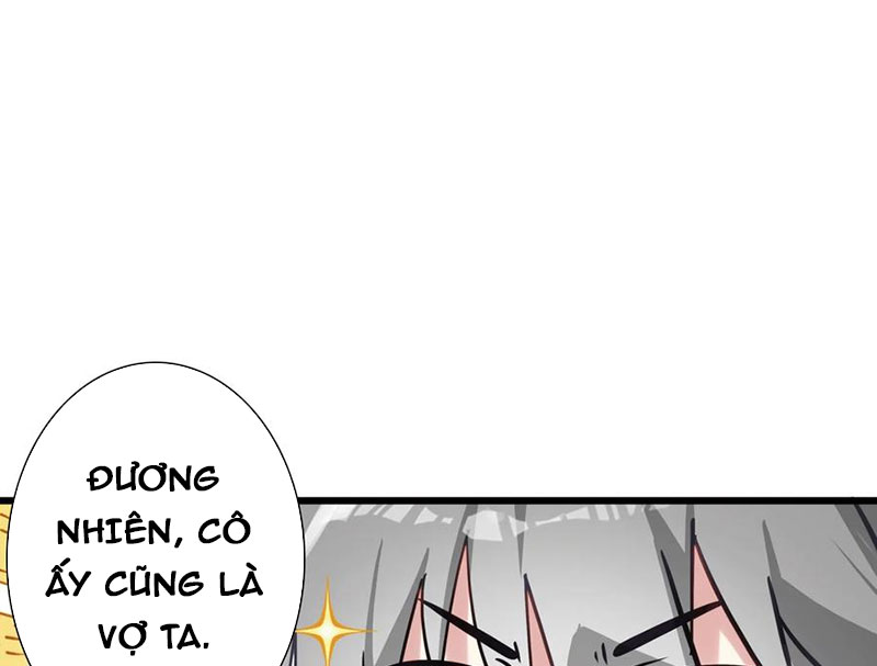 Sinh Tiêu Thủ Hộ Thần Chapter 108 - Trang 4
