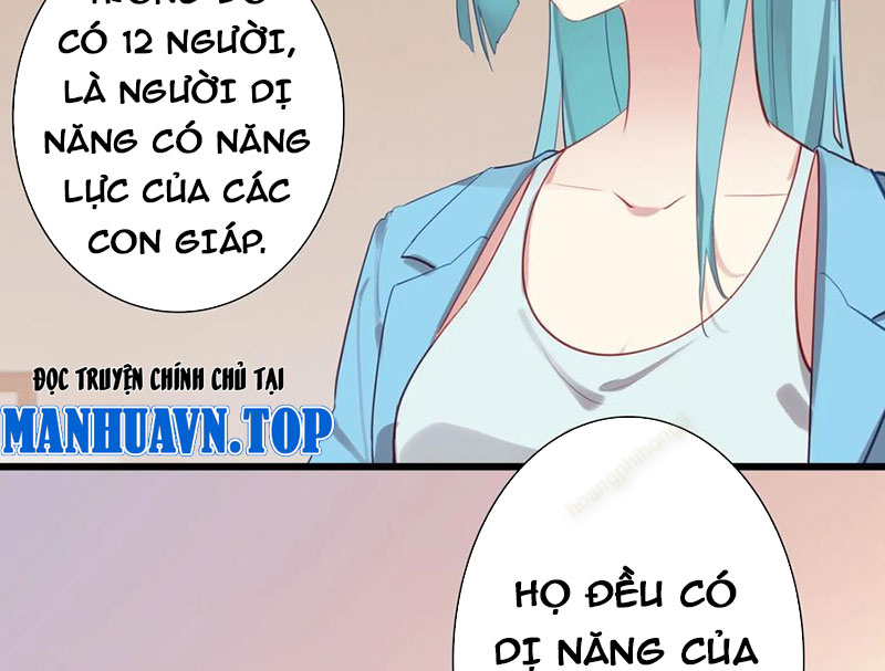 Sinh Tiêu Thủ Hộ Thần Chapter 108 - Trang 4