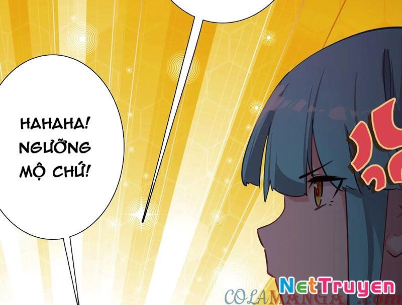 Sinh Tiêu Thủ Hộ Thần Chapter 108 - Trang 4