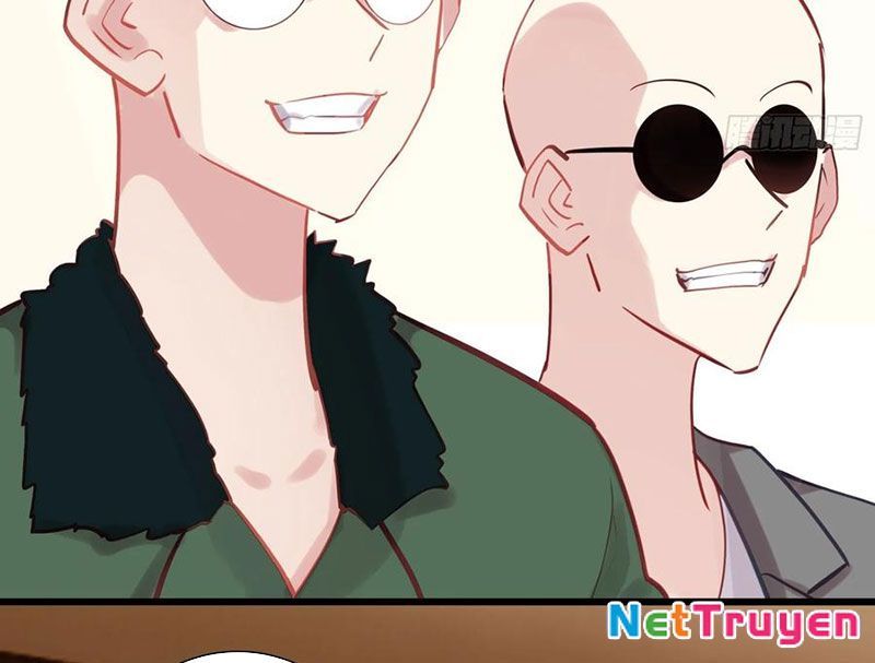 Sinh Tiêu Thủ Hộ Thần Chapter 108 - Trang 4