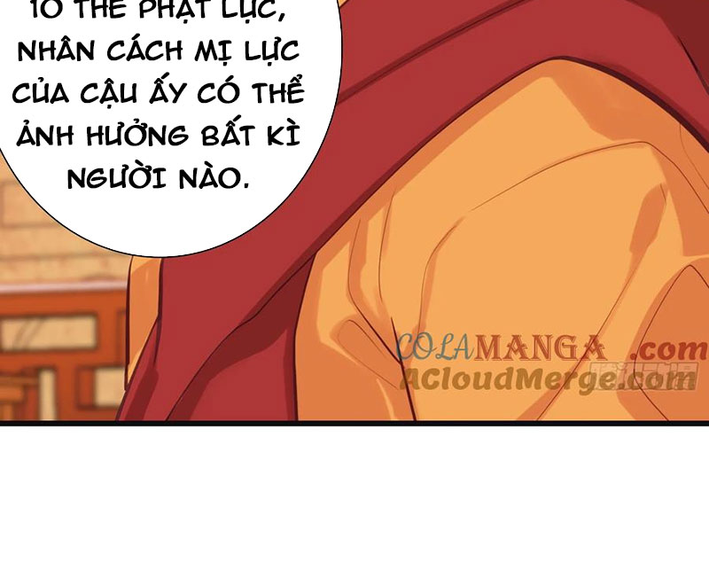 Sinh Tiêu Thủ Hộ Thần Chapter 108 - Trang 4