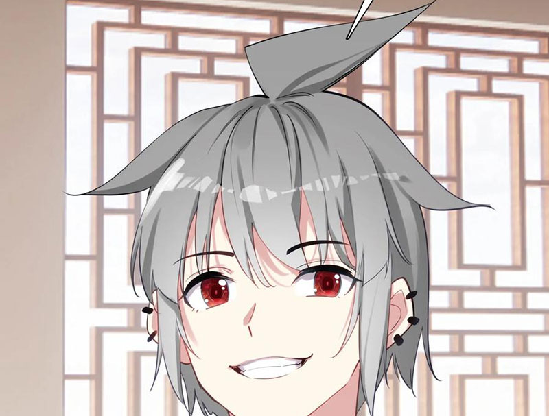 Sinh Tiêu Thủ Hộ Thần Chapter 108 - Trang 4