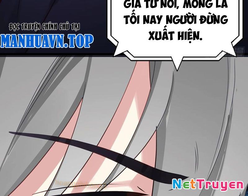 Sinh Tiêu Thủ Hộ Thần Chapter 108 - Trang 4