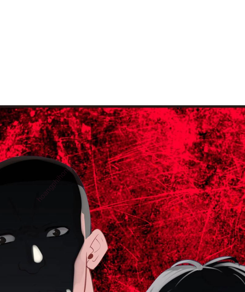 Sinh Tiêu Thủ Hộ Thần Chapter 110 - Trang 4