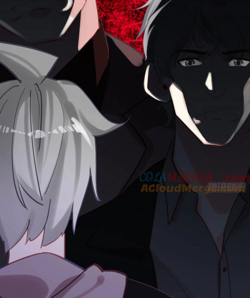 Sinh Tiêu Thủ Hộ Thần Chapter 110 - Trang 4