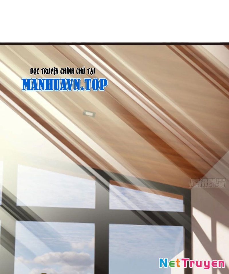Sinh Tiêu Thủ Hộ Thần Chapter 110 - Trang 4