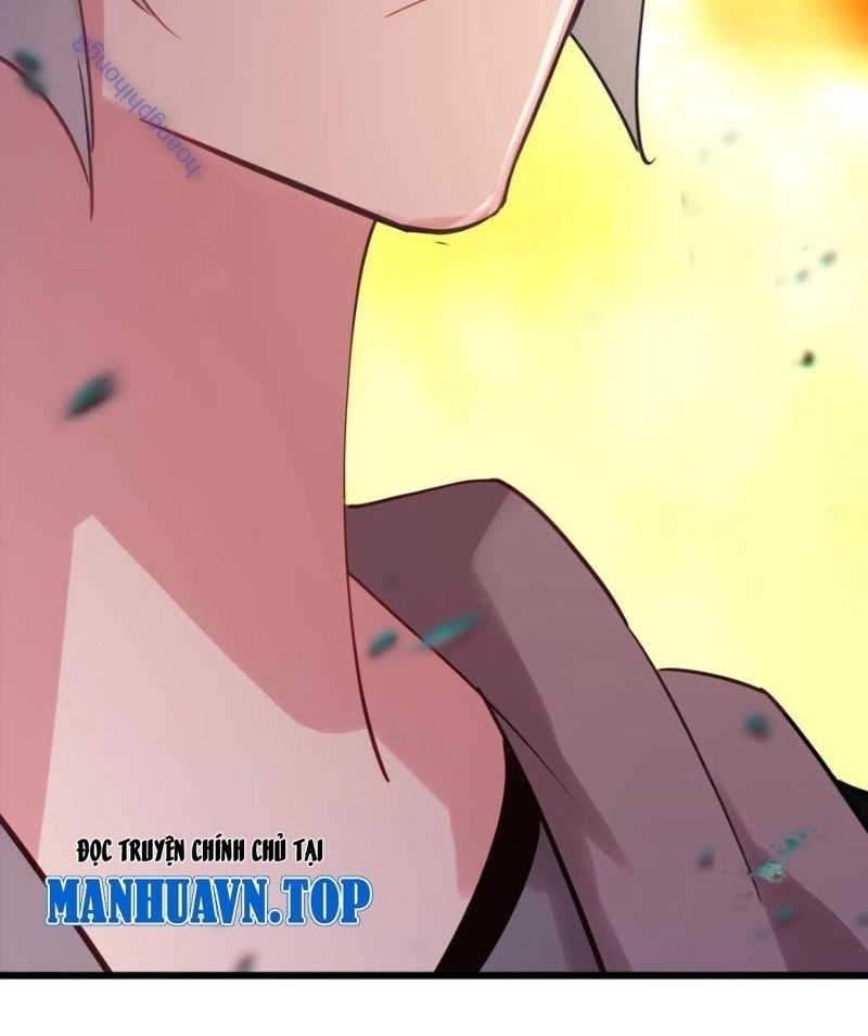Sinh Tiêu Thủ Hộ Thần Chapter 110 - Trang 4