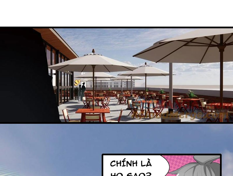 Sinh Tiêu Thủ Hộ Thần Chapter 111 - Next Chapter 112