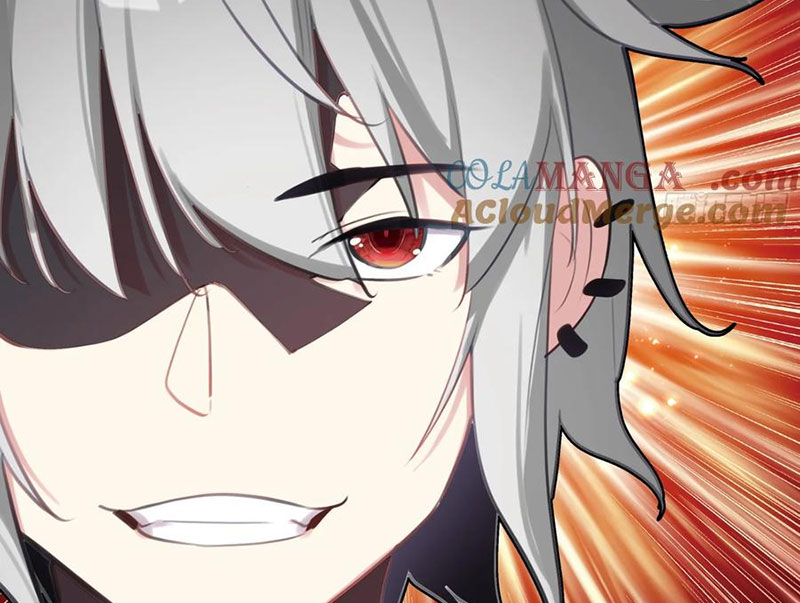 Sinh Tiêu Thủ Hộ Thần Chapter 111 - Trang 4