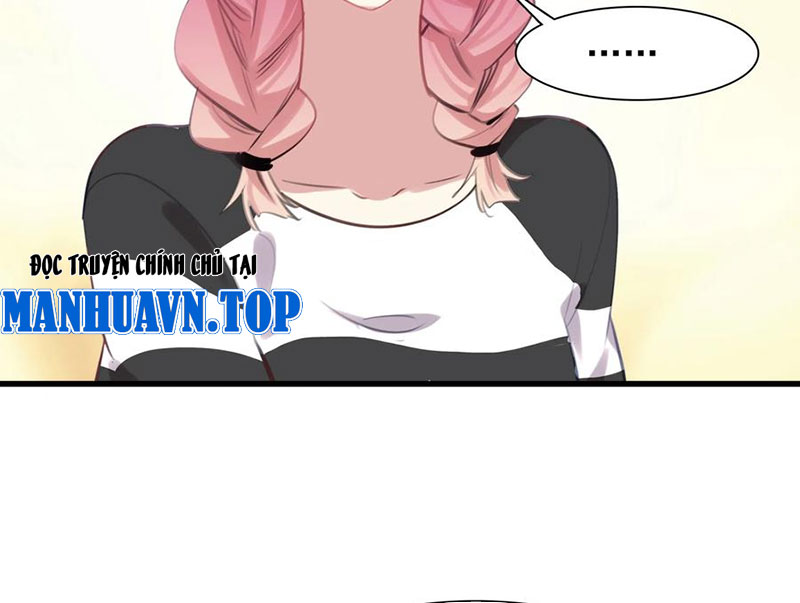 Sinh Tiêu Thủ Hộ Thần Chapter 111 - Trang 4