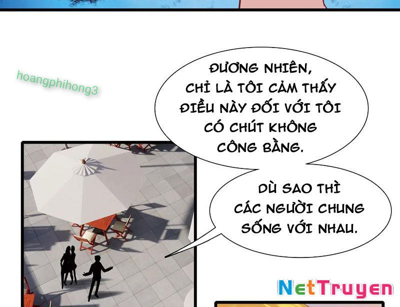Sinh Tiêu Thủ Hộ Thần Chapter 111 - Trang 4