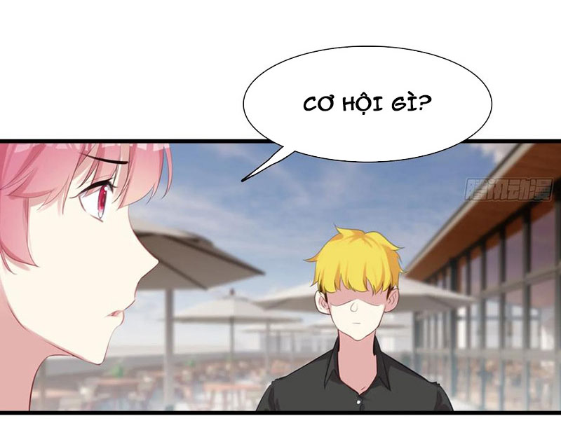 Sinh Tiêu Thủ Hộ Thần Chapter 111 - Trang 4